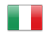 FIGURELLA - Italiano